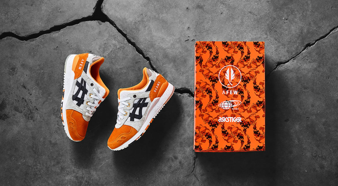 afew-x-beams-x-asics-gel-lyte-iii-orange-koi-809