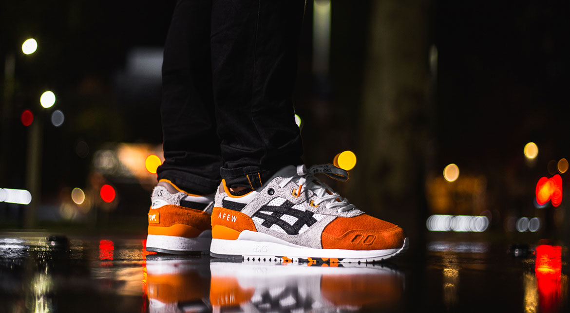 afew-beams-asics-tiger-orange-koi-709