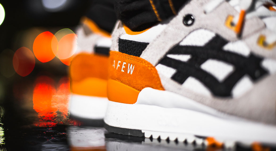 afew-beams-asics-tiger-orange-koi-710