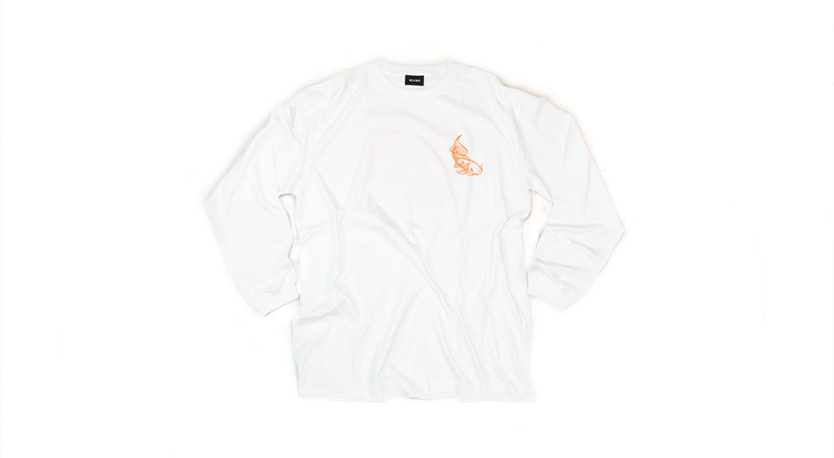 afew-x-beams-apparel-101