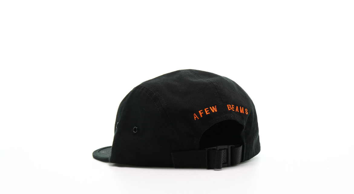 afew-x-beams-apparel-110