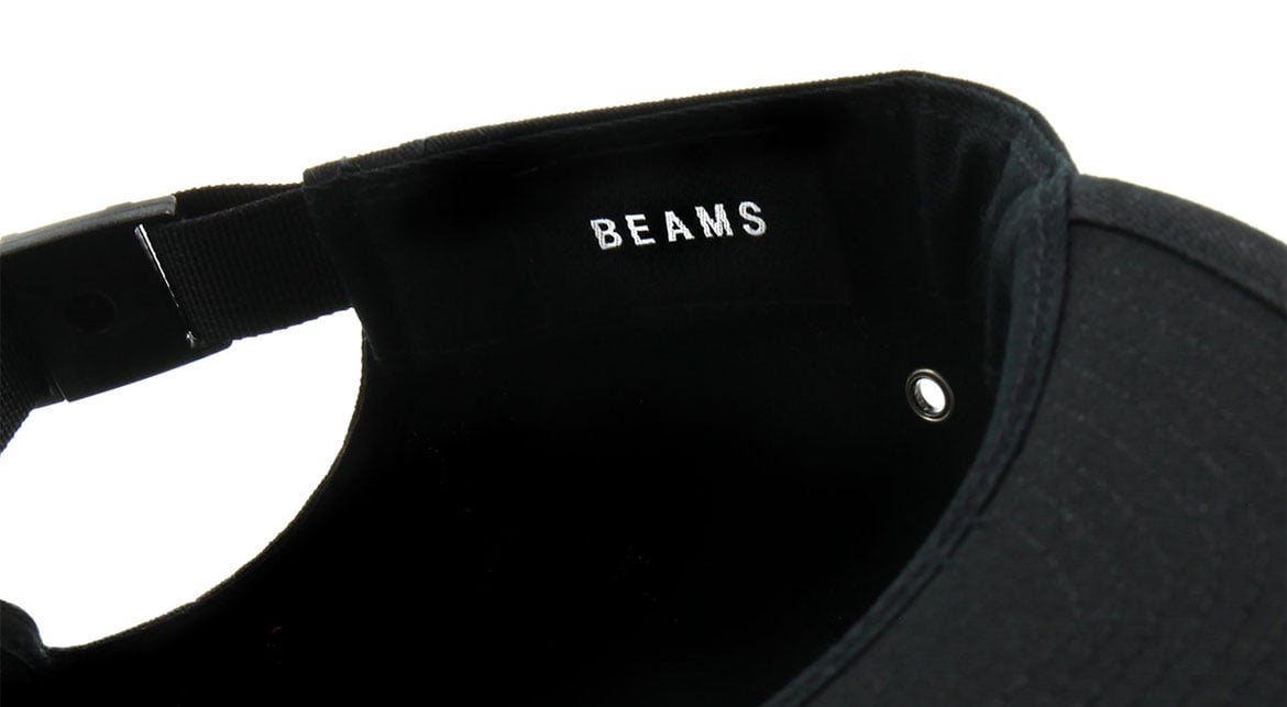 afew-x-beams-apparel-111