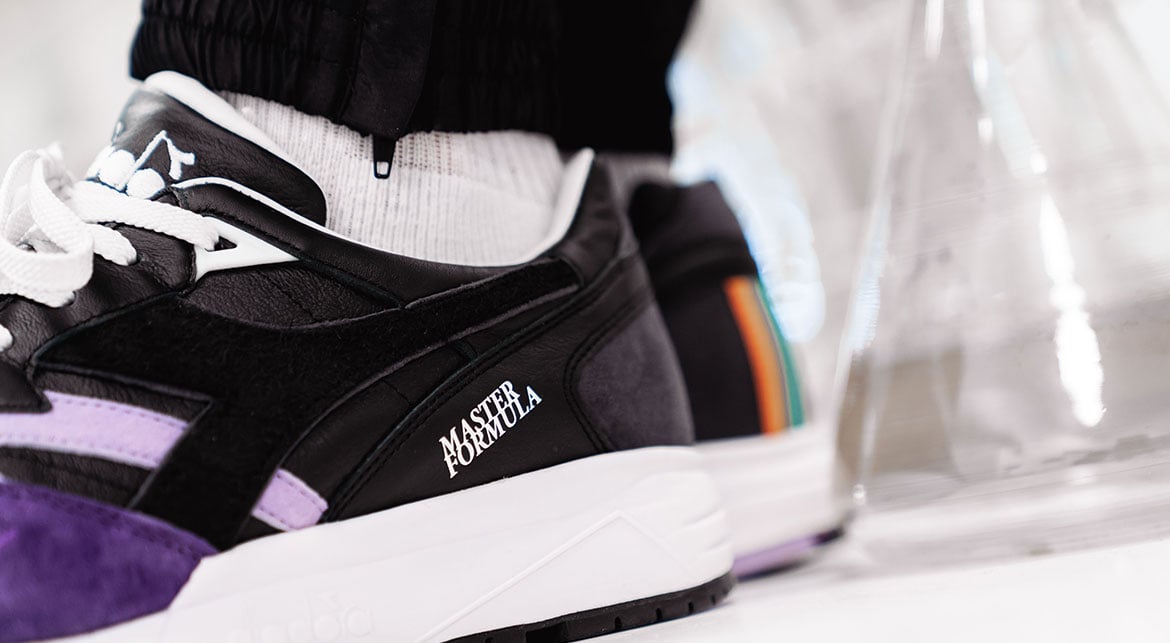 afew-diadora-master-formula-507