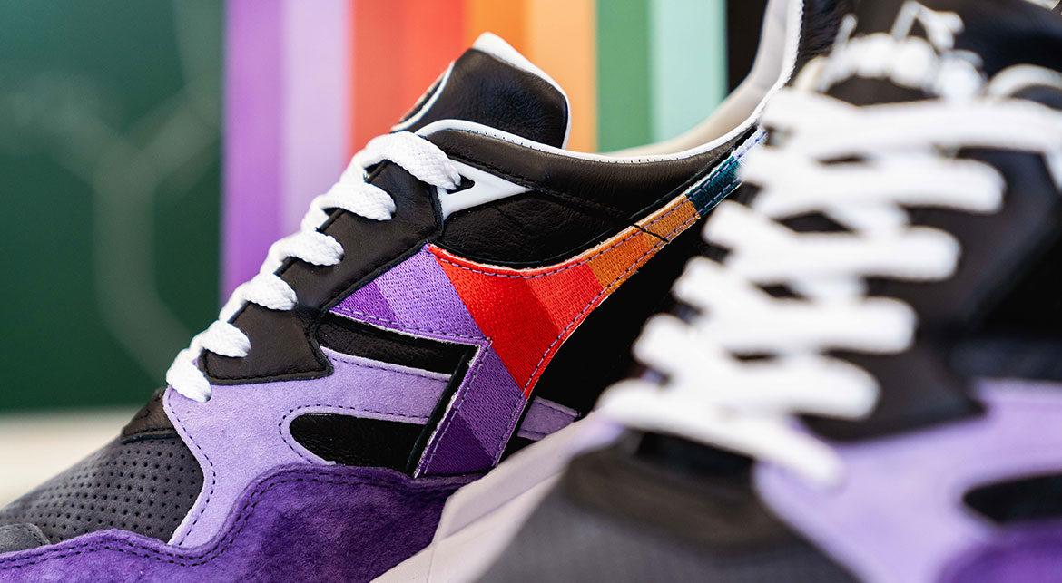 afew-diadora-master-formula-509