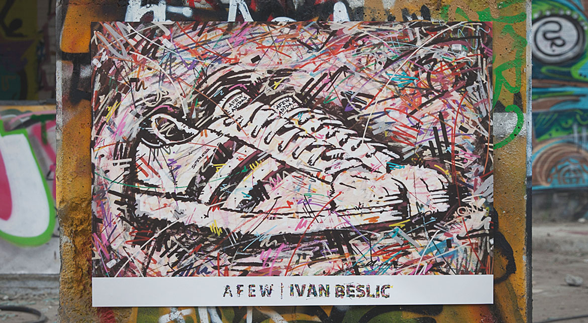 Adidas-x-Ivan-Beslic-02