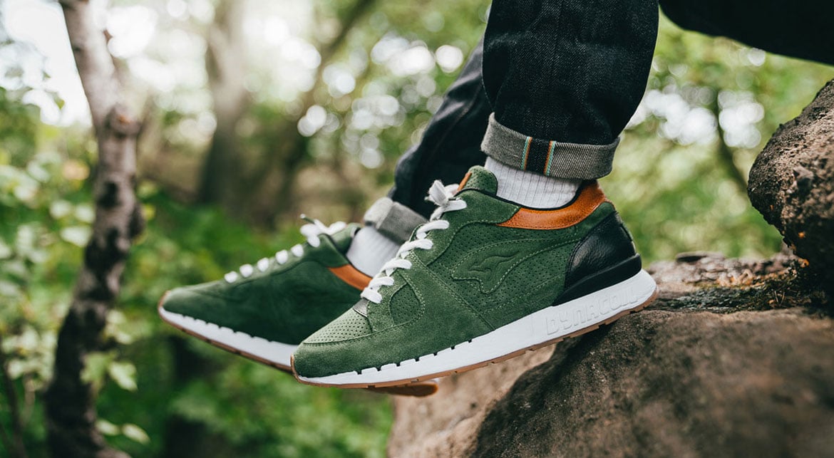 Afew-X-KangaROOS-Mighty-Forest-201