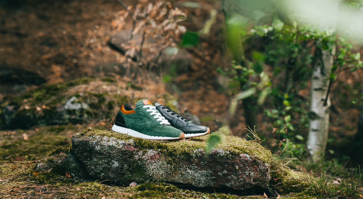 Afew-X-KangaROOS-Mighty-Forest-202