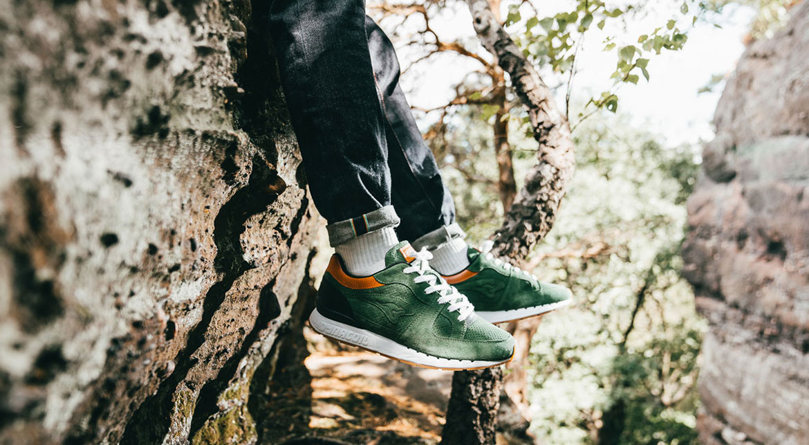 Afew-X-KangaROOS-Mighty-Forest-203