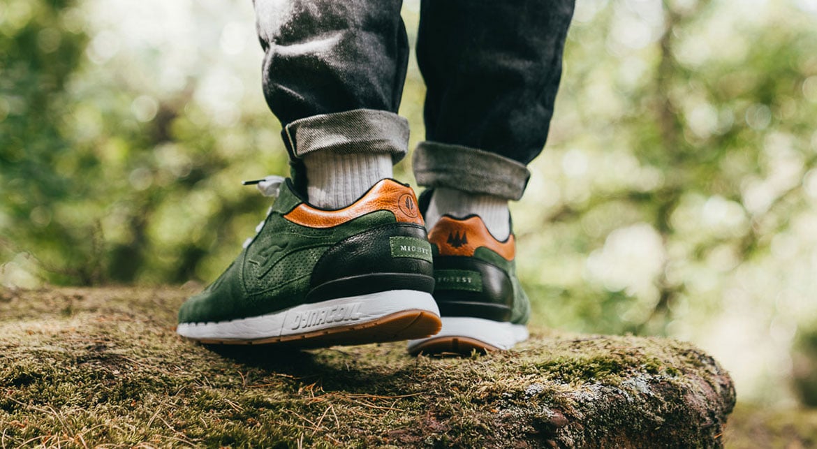 Afew-X-KangaROOS-Mighty-Forest-205