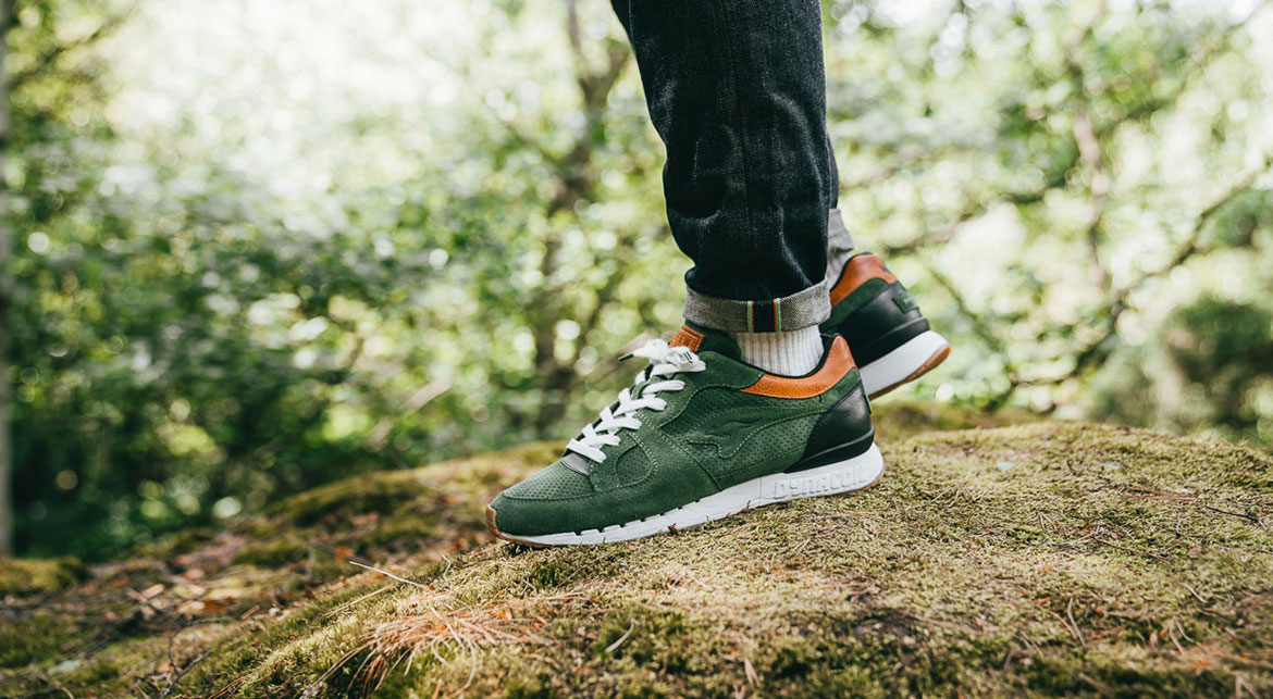 Afew-X-KangaROOS-Mighty-Forest-206