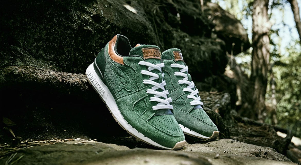 Afew-X-KangaROOS-Mighty-Forest-501