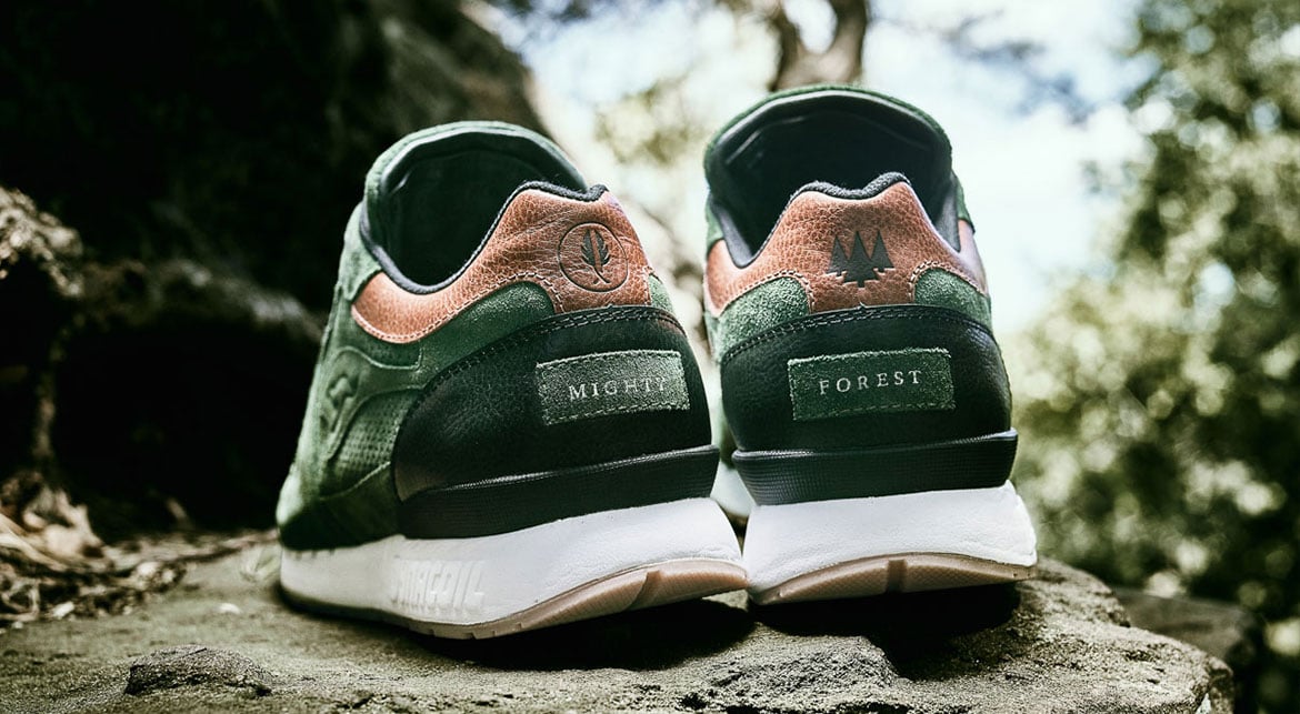 Afew-x-KangaraROOS-Mighty-Forest-505