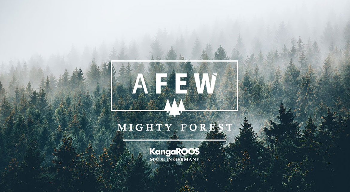 Afew-x-KangaraROOS-Mighty-Forest-Teaser-801