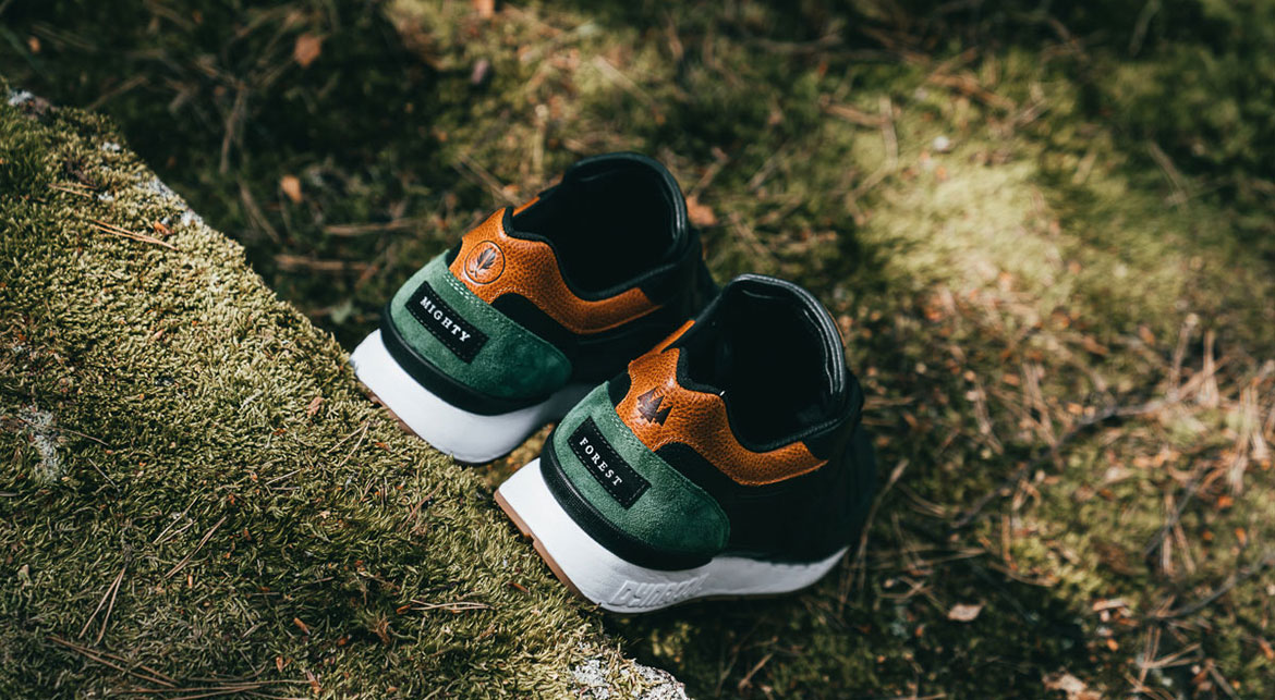 Afew-X-KangaROOS-Mighty-Forest-305