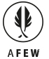 Afew-logo