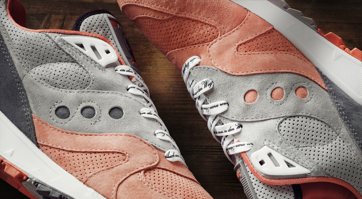 saucony-x-afew-shadow-master-5000-goethe-06