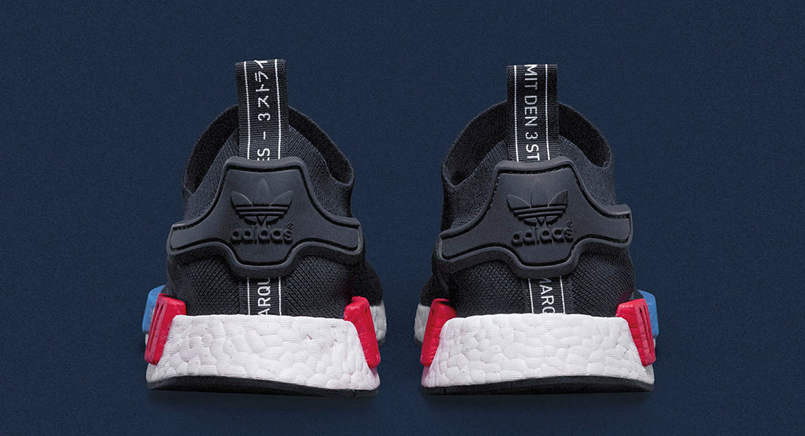 Nmd Original Britain, SAVE 52% icarus.photos