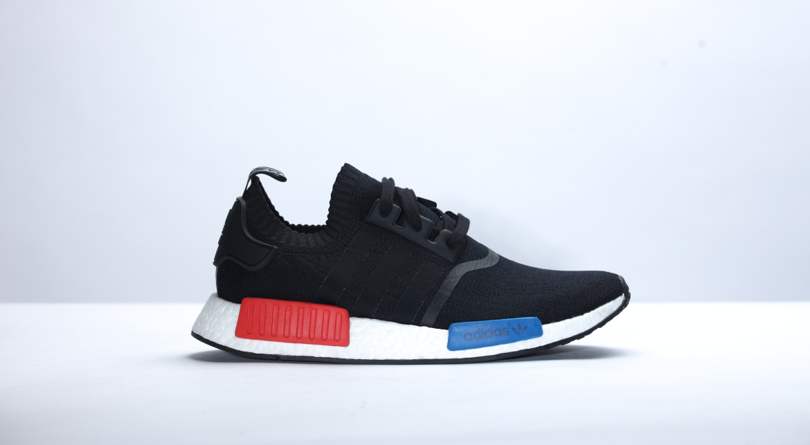 nmd r1 og