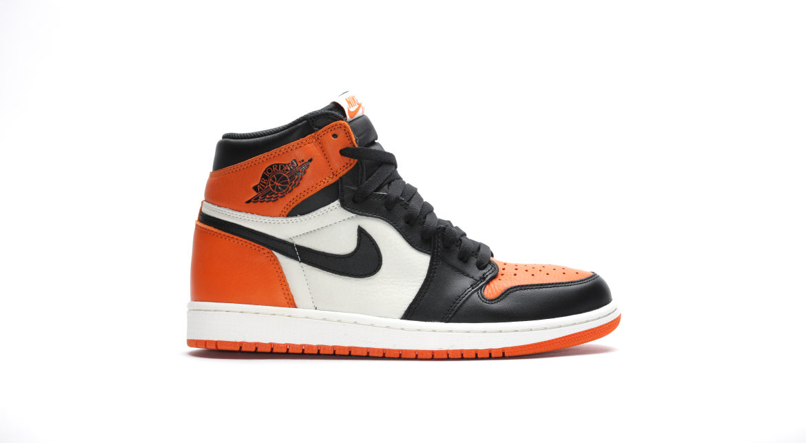 nike jordan sbb