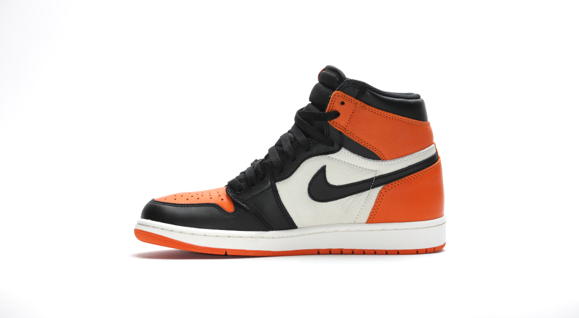 Air Jordan 1 Retro High Og Shattered Backboard Raffle Afew Store Air Jordan 1 Retro High Og Shattered Backboard Raffle Afew Store