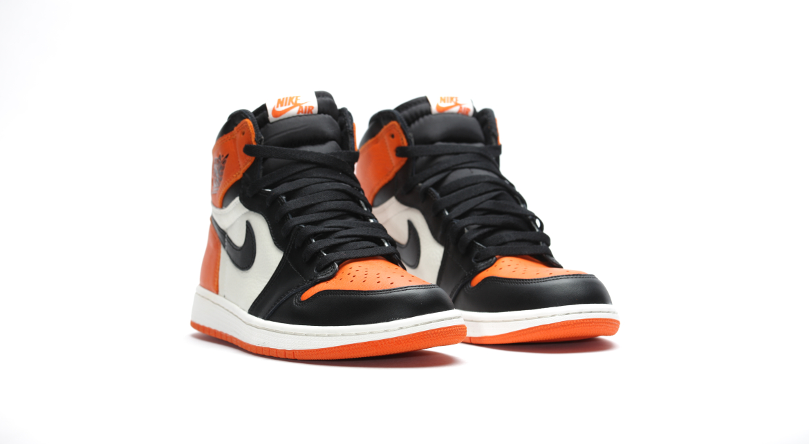 Air Jordan 1 Retro High Og Shattered Backboard Raffle Afew Store Air Jordan 1 Retro High Og Shattered Backboard Raffle Afew Store
