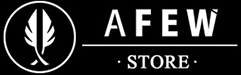 Afew-Logo