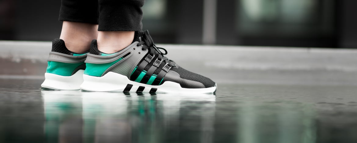 Adidas Equipment Support ADV
