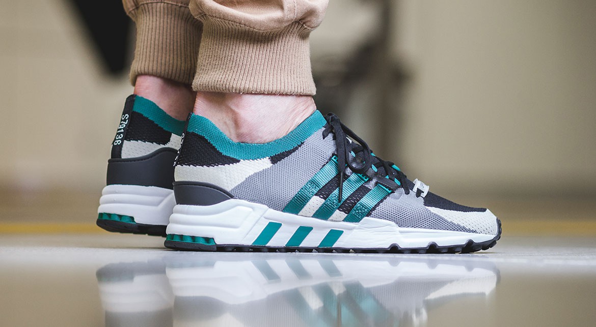 adidas eqt running support 93 primeknit