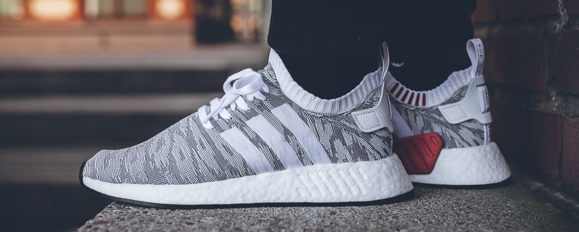 nmd r1 and r2