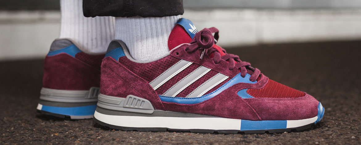 adidas quesence shoes adidas quesence shoes