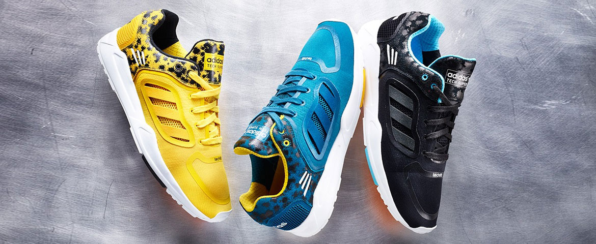 Adidas Tech Super Kaufen Adidas Tech Super Kaufen