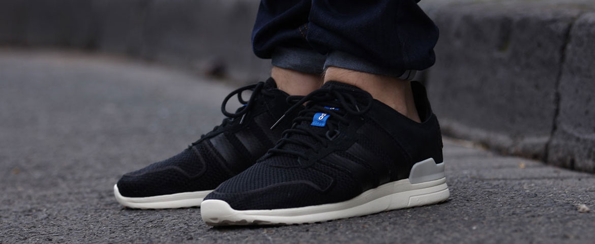adidas zx 700 adidas zx 700