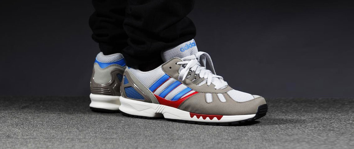 schuhe adidas zx 7000 schuhe adidas zx 7000
