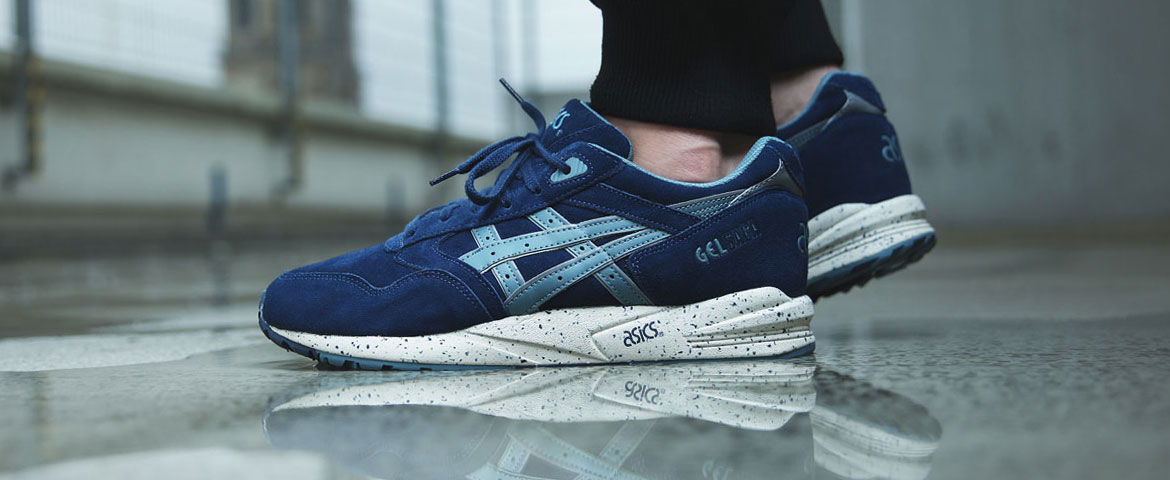Asics Gel saga boutique Asics Gel saga boutique