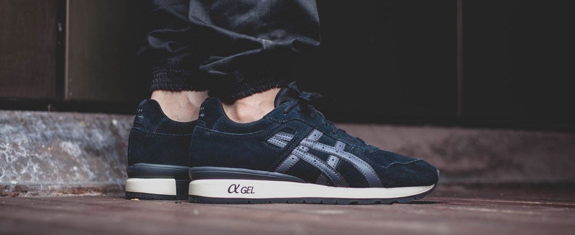 asics gel gt 2