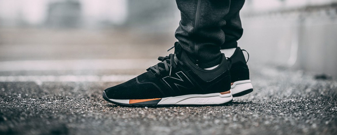 New Balance 247