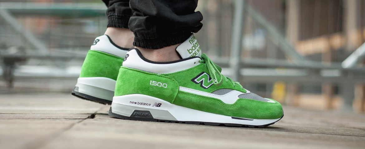 new balance ml 1500