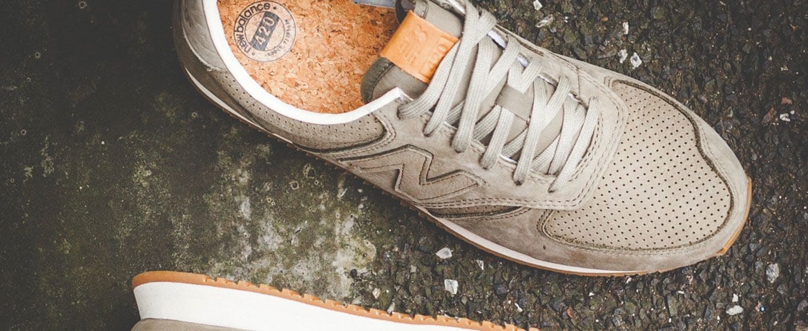 new balance u420 not new balance u420 not