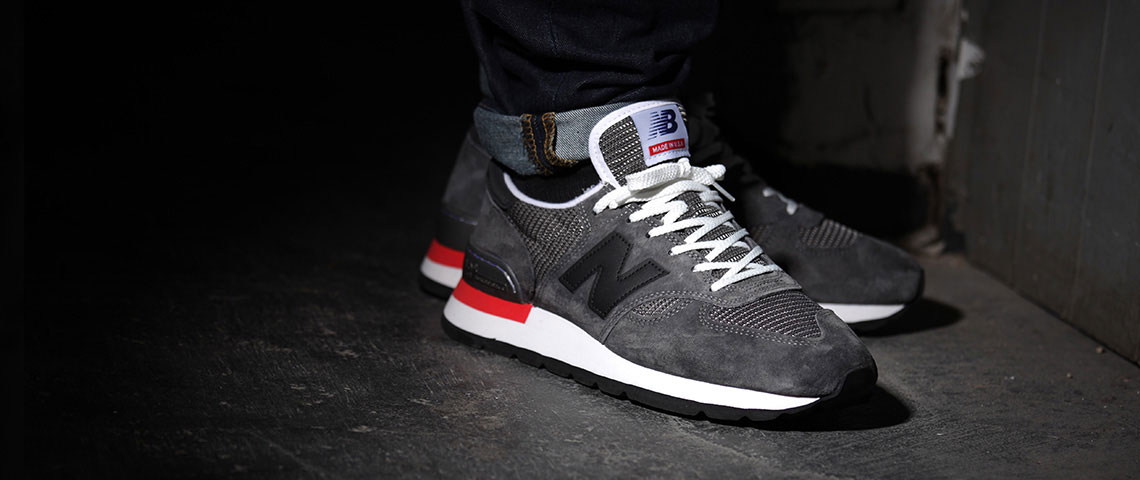new balance 990 mb4
