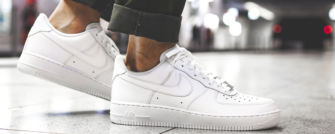 Nike Air Force 1