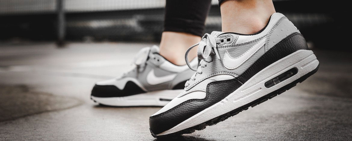 Air Max 1 Nike Air Max 1 Nike