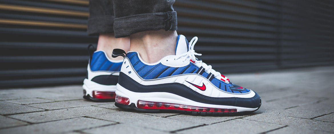 nike air max 98