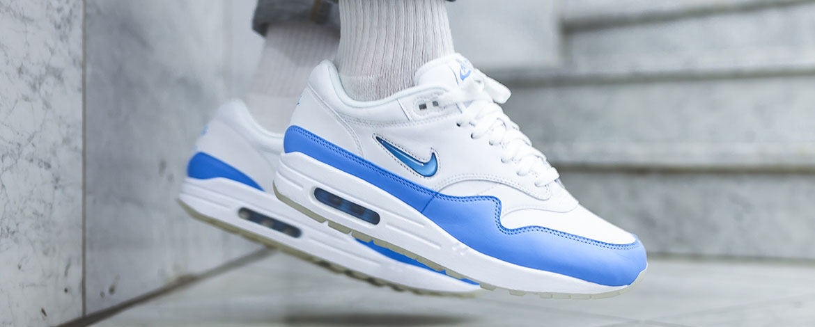Nike BlauRosaLila,Nike Air Max97 Se Pull Tab,Nike Schuhe Nike BlauRosaLila,Nike Air Max97 Se Pull Tab,Nike Schuhe