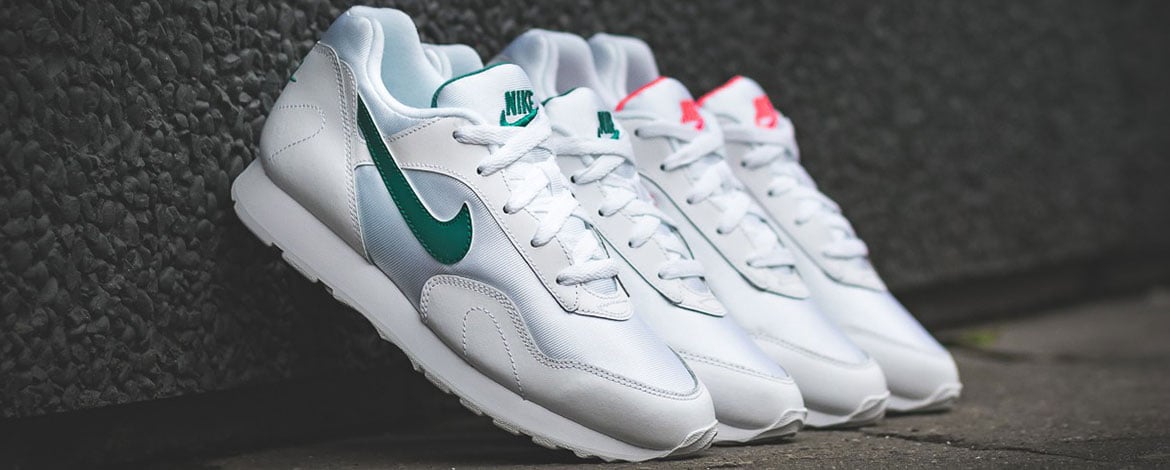 Nike Wmns Outburst