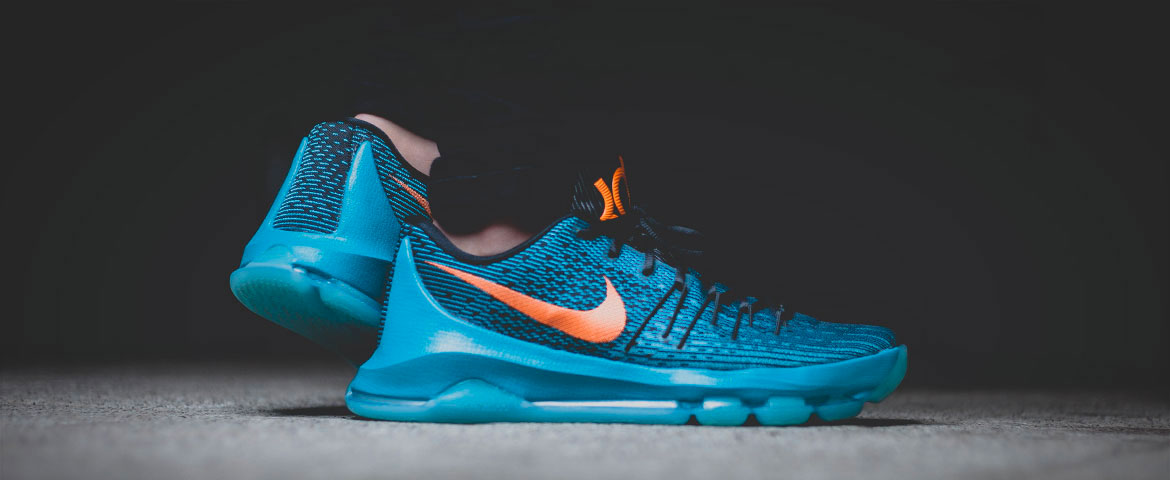 kd nike kd nike