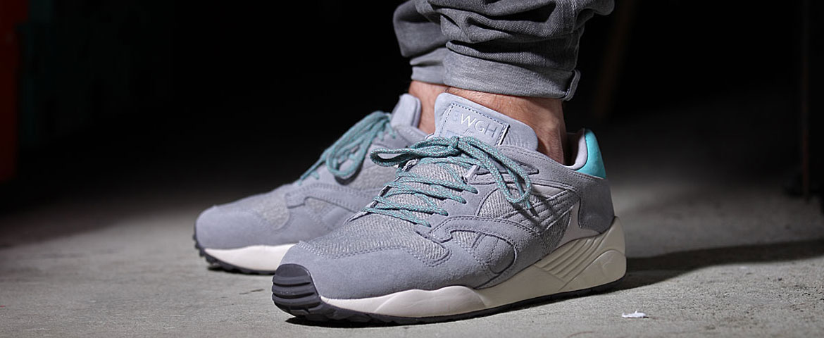 puma xs puma xs